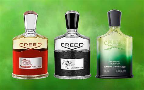 best creed cologne 2018|most popular men's creed cologne.